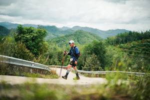 BIB: 
                            <button type="button" onclick="openModal(26296486)" class="btn btn-primary btn-sm float-right btn-popup" data-toggle="modal" data-target=".modal-high-quality">
                        <i class="fas fa-shopping-cart"></i> Add to Cart
                    </button>
                                            <button type="button" onclick="isThisMe(26296486, true)" class="btn btn-success btn-sm float-right btn-popup btn-isme hidden" data-toggle="tooltip" data-placement="bottom" title="นี่คือรูปของคุณใช่ไหม คลิกที่นี่เพื่อเอาเข้าอัลบั้ม">
                        <i class="fas fa-plus"></i> Add to album
                    </button>
                    <button type="button" onclick="isThisMe(26296486, false)" class="btn btn-warning btn-sm float-right btn-popup btn-isnotme hidden">
                        <i class="fas fa-ban"></i> Remove from album
                    </button>